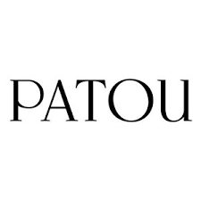 About press copyright contact us creators advertise developers terms privacy policy & safety how youtube works test new features press copyright contact us creators. Sublime Jean Patou Perfume A Fragrance For Women 1992