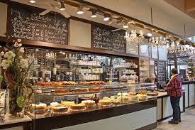 Filialen Weinfurtner Das Glasdorf