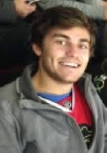 Obituary information for Michael Arthur Bonifas