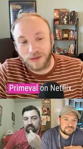 So Many Sequels: A Movie Podcast