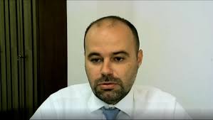 VIDEO Profit Financial.forum