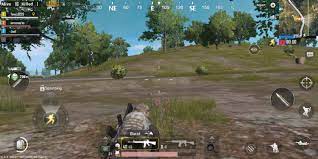 Pubg Mobile Review Does It Live Up To The Original S Legacy Android Authority