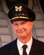 H.M.S. Pinafore Cast