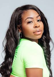 Unlucky Jerry: Meet the Cast