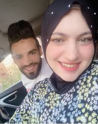 أَدِيبٌ كَبِير، وشاعِر، وفَيلَسُوف، وسِياسِي، ومُؤرِّخ، وصَحَفي، وراهِبُ مِحْرابِ الأدَب. Ø´Ø§Ù‡Ø¯ Ø£Ø­Ø¯Ø« Ø¥Ø·Ù„Ø§Ù„Ø§Øª Ù…Ø´Ø§Ù‡ÙŠØ± Ø§Ù„ÙƒØ±Ø© Ù…Ø¹ Ø§Ù„Ù†Øµ Ø§Ù„Ø­Ù„Ùˆ ÙÙ‰ Ø§Ù„Ø¹Ø²Ù„ Ø§Ù„Ù…Ù†Ø²Ù„Ù‰ Ø§Ù„ÙŠÙˆÙ… Ø§Ù„Ø³Ø§Ø¨Ø¹ Ø§Ù„Ø±ÙŠØ§Ø¶Ø©