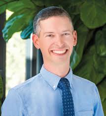 Faces of Lancaster 2025 by LNP Media Group, Inc.