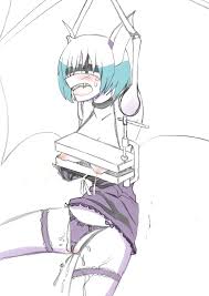 Post 5653185: Bat Chimera_Ant Hunter_x_Hunter