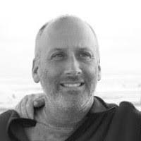 Walid Haddad Email & Phone Number