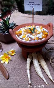 #caramembuatjenangdodol#dodoltepungketan misal buat satu kilo. Jenang Garut Grendul By Rima Yr Langsungenak Com