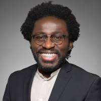 30+ "Kofi Ofosu" profiles