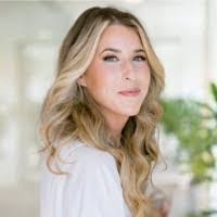 Nicole Spisak's Instagram, Twitter & Facebook