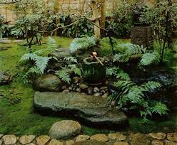 Robot Check Japanese Garden Japanese Garden Design Small Japanese Garden