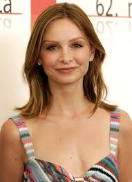 Jun 26, 2019 · calista flockhart never set out to become a star, but that's exactly what happened when she got her big break in the late 1990s with the popular legal drama ally mcbeal.flockhart starred as the. Calista Flockhart Arrowverse Wiki Fandom