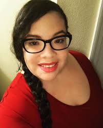 14 Tips For Getting Through Quarantine