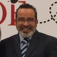 Valentin Bravo Email & Phone Number