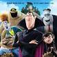 Movie Matinee: Hotel Transylvania event image