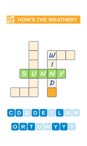 Maybe you would like to learn more about one of these? We Puzzle Games Bigpuzzles Twitter