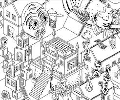 Temukan gambar stok mencuci beresolusi hd dan jutaan foto, ilustrasi, dan vektor stok tanpa royalti lainnya di koleksi shutterstock. Mewarnai Gambar Orang Mencuci Baju Ika Gambar