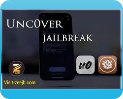 Two options in this section enable you to unlock an ipad without passcode and computer. Jailbreak Ios 14 4 Checkra1n Zeon Odyssey Ios Jailbreak Online