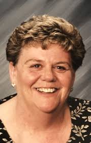 Sherry L. (Ross) Updike