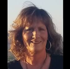 Who is selling a house without a real estate agent?