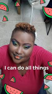 Abigail Ayana Sealey