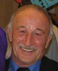 Contributions to the tribute of Marty Forsyth