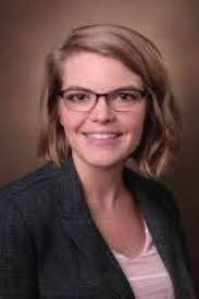 2023 UF+FSU Inaugural Impact Summit