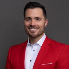 After 6 wonderful years at VicTrack my time has come to an end.