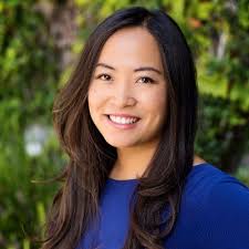 Drew Schwarz (@drewschwarz)