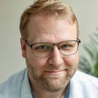 50+ "Thomas Dowell" profiles