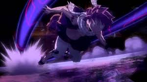 Hades Fairy Tail This is fairy tail vs hades by midnight nao on vimeo, the home for high quality videos and the people who love them. hades fairy tail