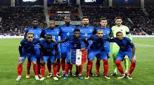 مدرب منتخب فرنسا يكشف طبيعة إصابة بنزيما. Ø§Ù„Ù…Ù†ØªØ®Ø¨Ø§Øª Ø§Ù„Ù…Ø´Ø§Ø±ÙƒØ© ÙÙŠ ÙƒØ£Ø³ Ø§Ù„Ø¹Ø§Ù„Ù… 2018 Ù…Ù†ØªØ®Ø¨ ÙØ±Ù†Ø³Ø§
