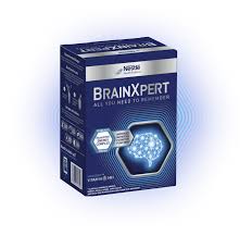 Sometimes improving means forming new ha. Science And Evidence Nestle Health Science