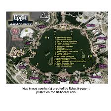 Sehingga bersama begitu para pemain bisa memandang semua data keluaran hk dari yang terlama hingga kala ini. Togel Hongkong Keluaran Toto Hk Pengeluaran Hk 2021 Data Hk Hari Ini Disney World Fireworks Epcot Disney World Parks