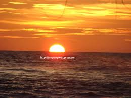 We did not find results for: Lukisan Pemandangan Matahari Terbenam Di Tepi Pantai Cikimm Com