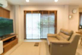 Living room blurred zoom background free. 6 928 Blur Living Room Photos Free Royalty Free Stock Photos From Dreamstime