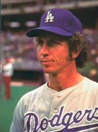 Uncle Mike's Musings: A Yankees Blog and More: Don Sutton, 1945-2021