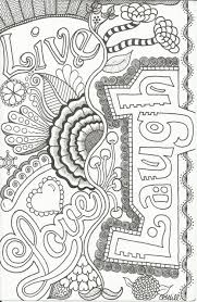 Pin On Lets Color Something