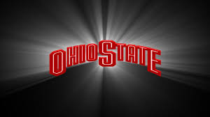 The ohio state recruiting page. Ohio State Buckeyes Football Wallpapers Wallpaper Cave