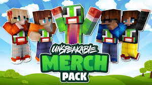 Minecraft made a massive impact on the world of gaming. Nathan Unspeakable On Twitter You Guys Loved The Minecraft Halloween Skin Pack I Released Last Week So We Made Another Skin Pack With 20 More Skins Do You Want To