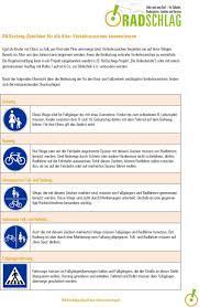 We did not find results for: Radschlag Spielidee Fur Die Kita Verkehrszeichen Kennenlernen Pdf Kostenfreier Download