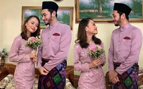 With sherry alhadad, izzue islam, juzzthin, zhafir muzani. Akhmal Nazri Bertunang Dengan Lisa Af 2015 Tahniah Gempak