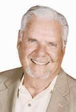 News of Sun City Center November 2022 by The News of Sun City Center &amp;  South County