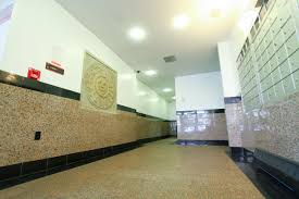 Check spelling or type a new query. La Casa Del Sol