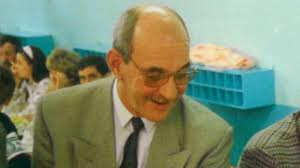 C'est officiel, il y aura bien une nouvelle mairie à Rousies