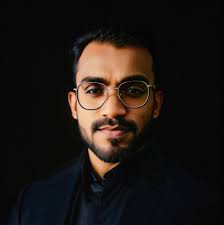 Comment " Tarangg" for links🥰 and prices Sankranti and wedding season  special kurta sets now at our Tarangg stores in Hyderabad