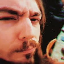 Is the Dragon Slayer great axe worth using?