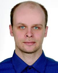 Prebiotic synthesis of nucleic acids and their building blocks at the  atomic level