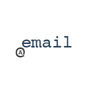 Email Domain Registration Email Marketing Services Domain Registration Domain